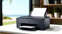10 Best All In One Printer For Home Office In 2026