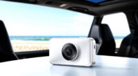 10 Best Dash Cam With Parking Mode in 2026