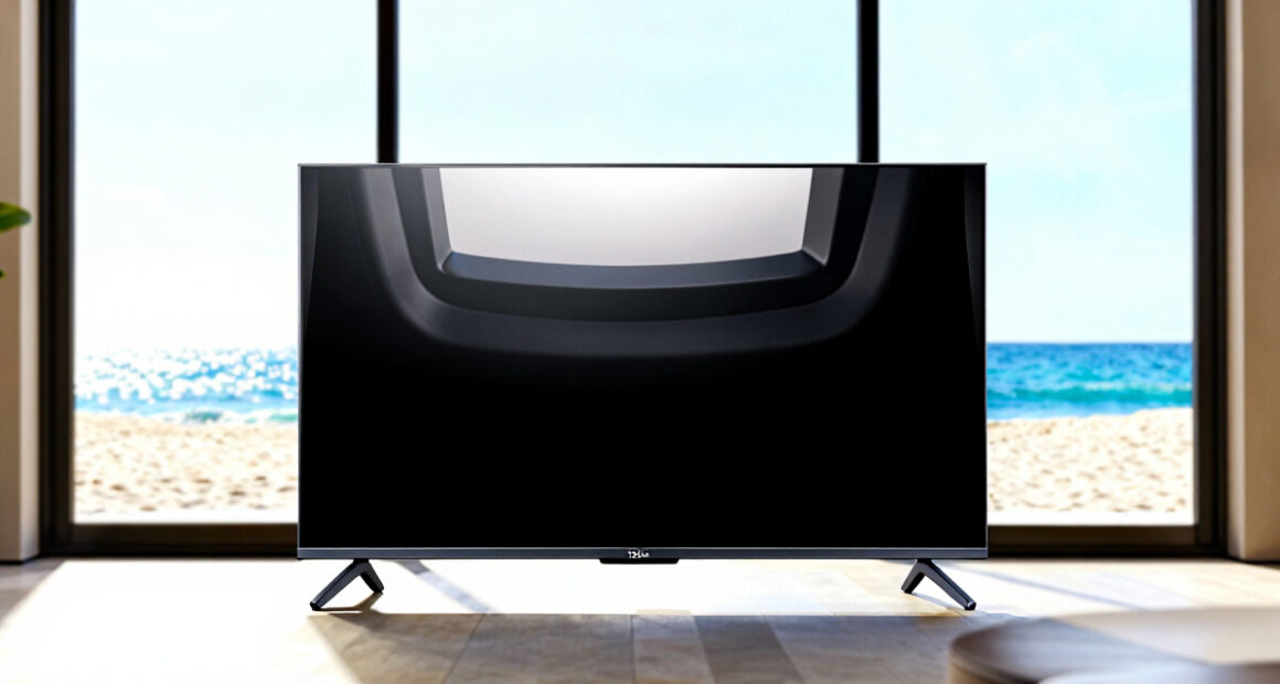 10 Best Gaming TV 120Hz in 2026