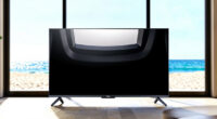 10 Best Gaming TV 120Hz in 2026