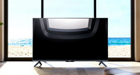 10 Best Gaming TV 120Hz in 2026