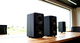 10 Best Home Theater Speaker System 5.1 in 2026