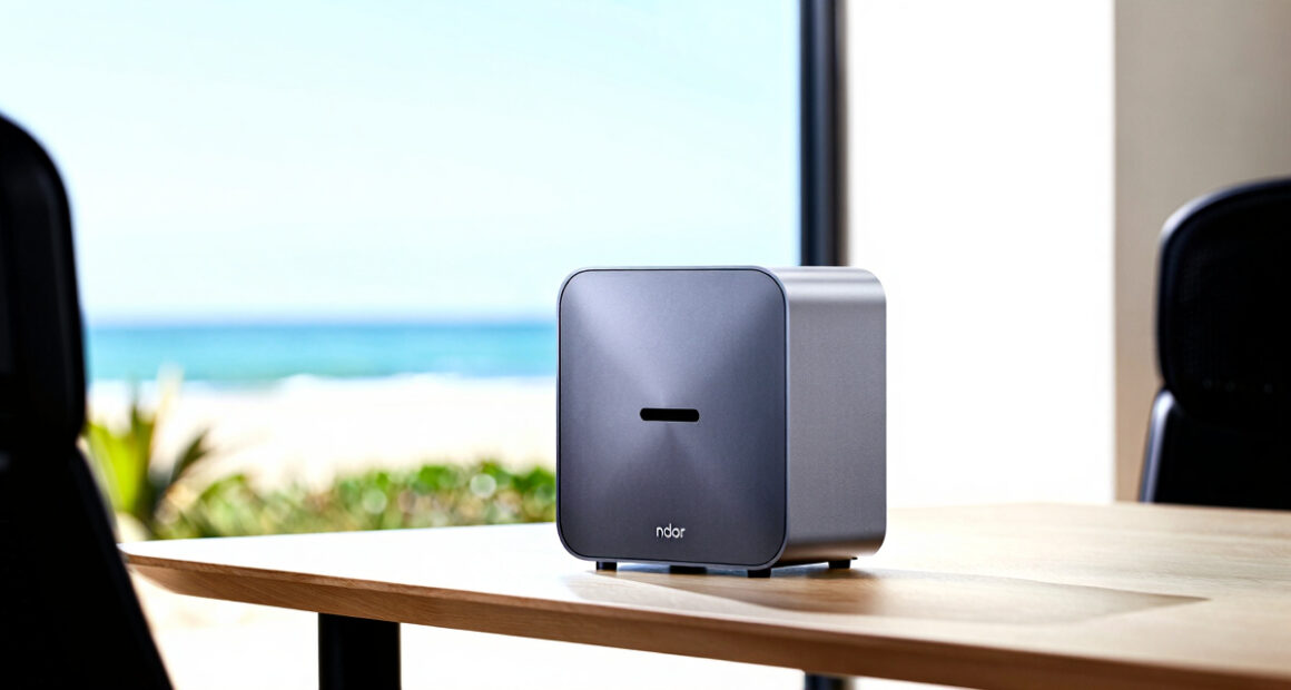 10 Best Mini PC for Video Editing in 2026