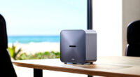 10 Best Mini PC for Video Editing in 2026