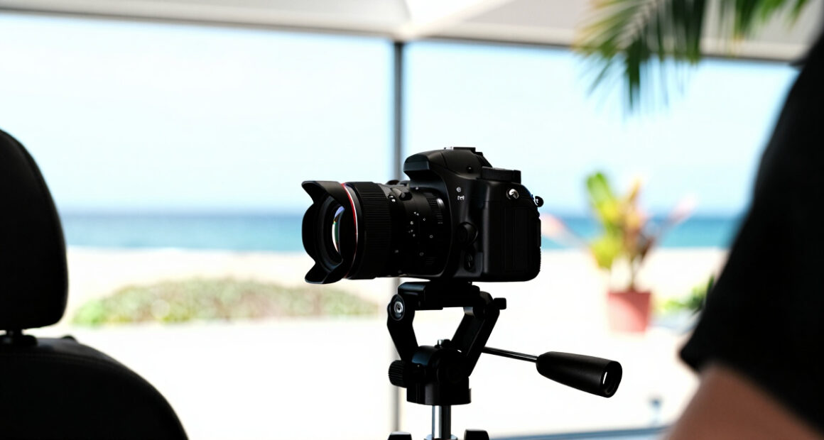 11 Best Camera for Streaming in 2026