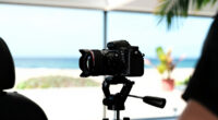 11 Best Camera for Streaming in 2026