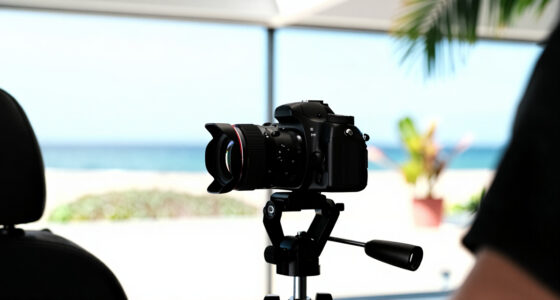 11 Best Camera for Streaming in 2026