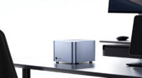 11 Best Mini PC for Home Office in 2026