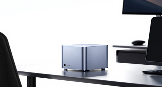 11 Best Mini PC for Home Office in 2026