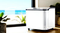 11 Best Top Rated Home Freeze Drying Machines in 2026