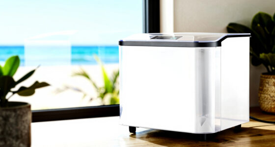 11 Best Top Rated Home Freeze Drying Machines in 2026