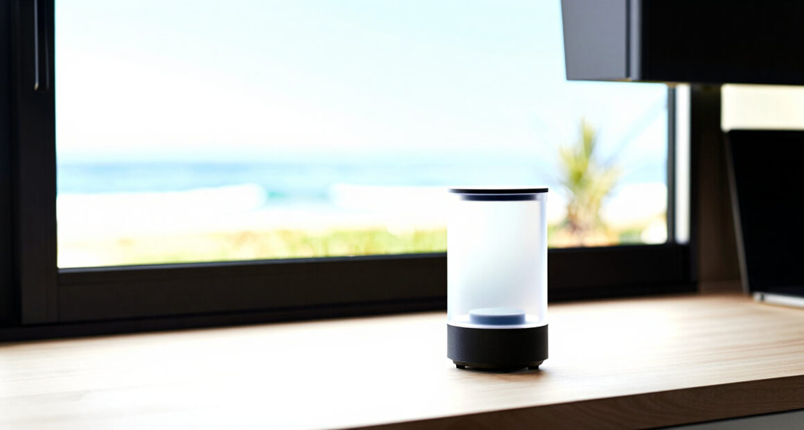 12 Best Best 2 Bay NAS For Beginners In 2026