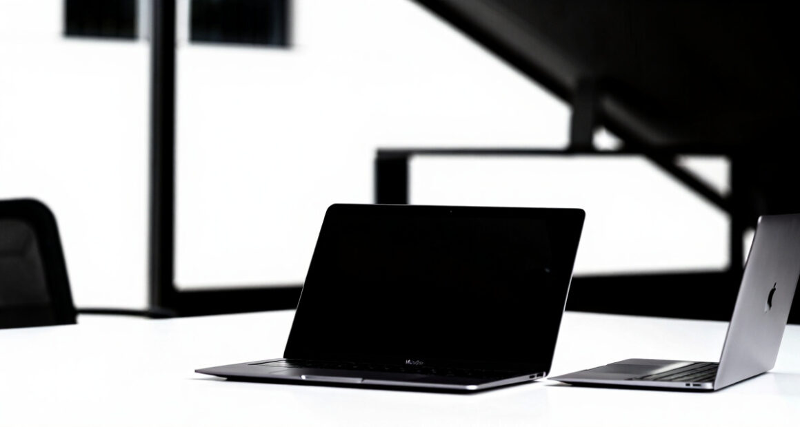 12 Best MacBook Air and MacBook Pro in 2026