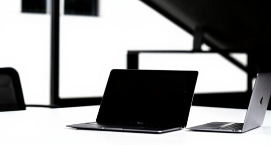 12 Best MacBook Air and MacBook Pro in 2026