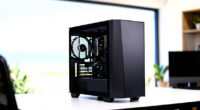 12 Best Prebuilt Gaming PC Under 1500 in 2026