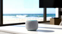 12 Best Smart Speaker With Best Sound in 2026