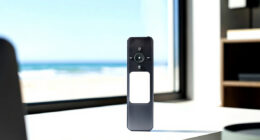 12 Best Universal Remote Premium in 2026