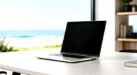 13 Best 2 In 1 Laptop Premium in 2026