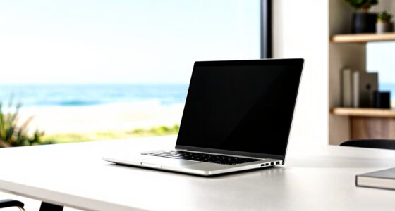 13 Best 2 In 1 Laptop Premium in 2026