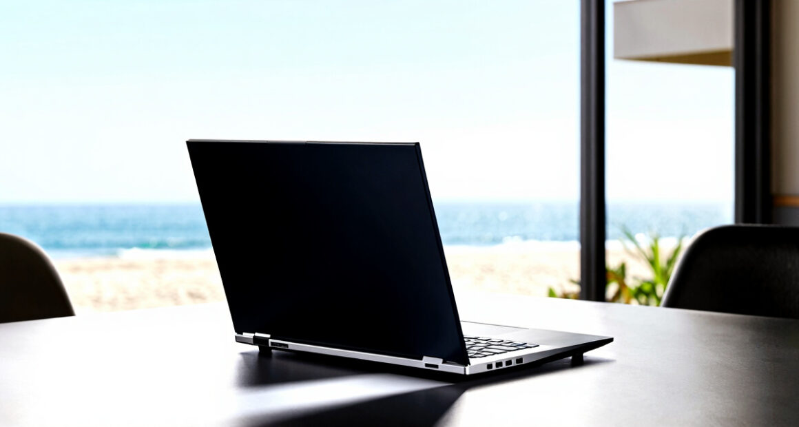 13 Best Gaming Laptop Under 2000 in 2026