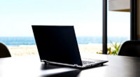 13 Best Gaming Laptop Under 2000 in 2026