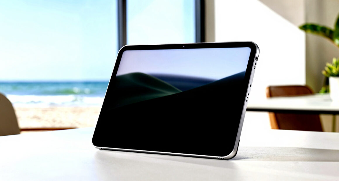 13 Best Large Tablet For Productivity In 2026