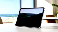 13 Best Large Tablet For Productivity In 2026