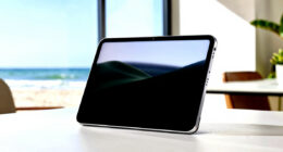 13 Best Large Tablet For Productivity In 2026