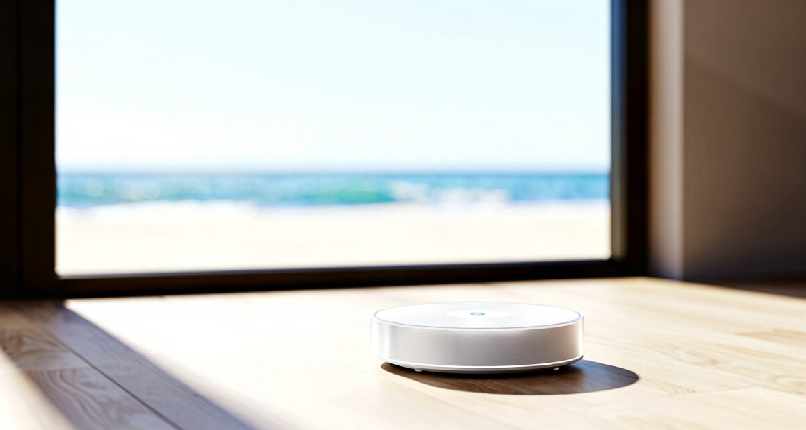 13 Best Smart Home Hub in 2026 — The Ultimate Buyer’s Guide