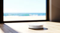 13 Best Smart Home Hub in 2026 — The Ultimate Buyer’s Guide