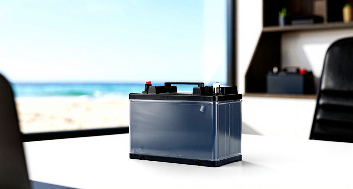 14 Best Best Ups Battery Backup 1500va in 2026