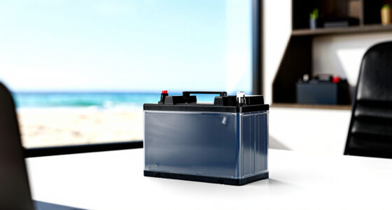 14 Best Best Ups Battery Backup 1500va in 2026