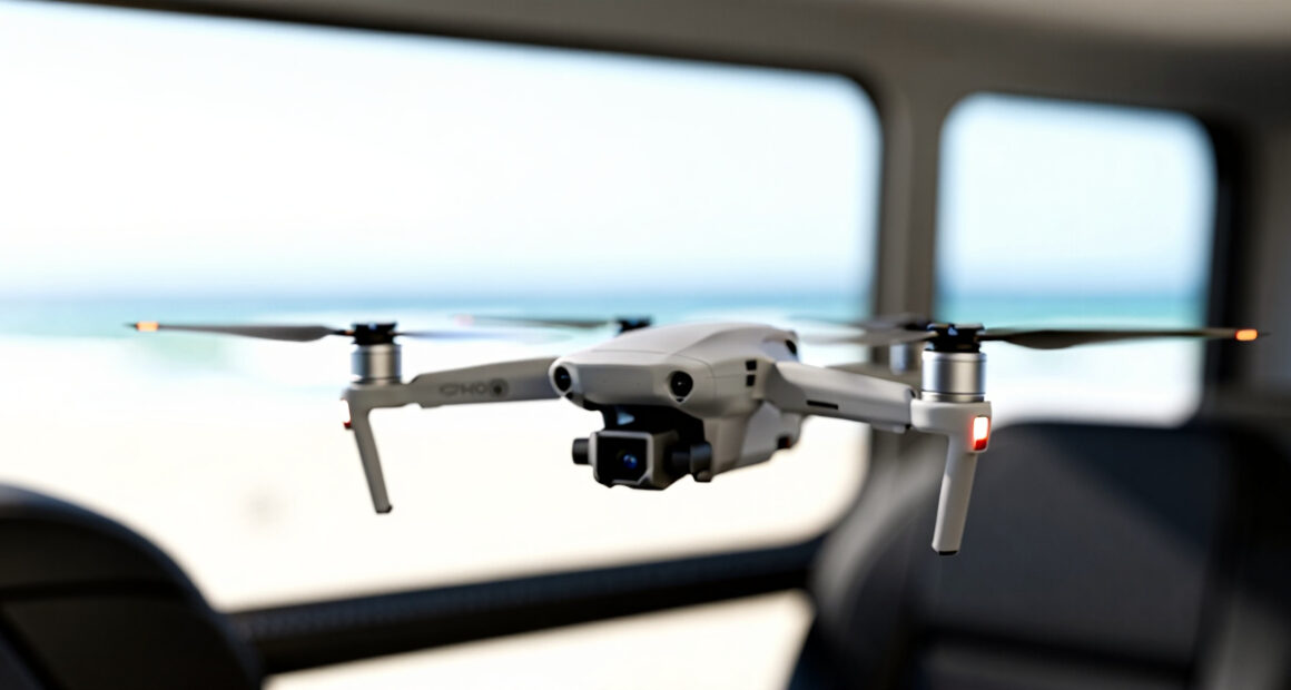 14 Best Drone For Beginners In 2026