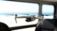 14 Best Drone For Beginners In 2026