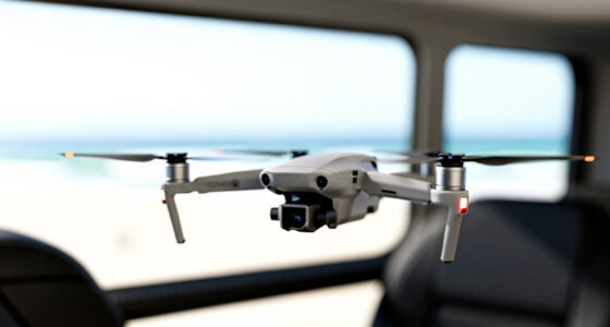 14 Best Drone For Beginners In 2026