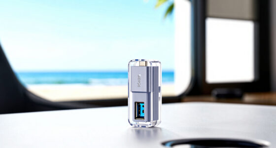 14 Best Surge Protector With Usb C in 2026