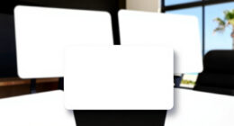 15 Best Airbnb Gift Card Email Delivery Options in 2026