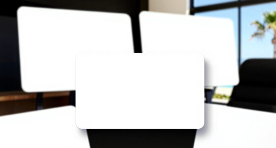 15 Best Airbnb Gift Card Email Delivery Options in 2026