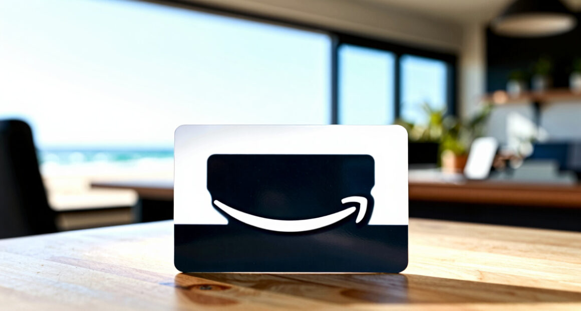 15 Best Amazon E-Gift Card Funny Designs for 2026