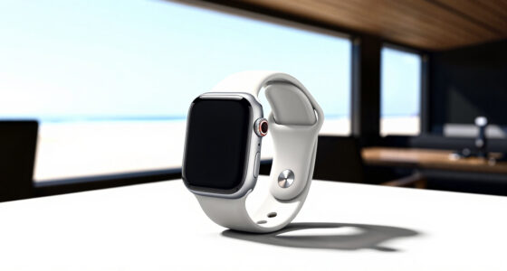 15 Best Apple Watch Series 11 vs Ultra 3 in 2026