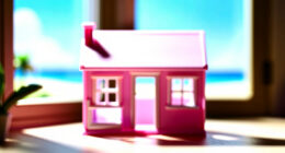 15 Best Barbie Dreamhouse 2025 Deals in 2026