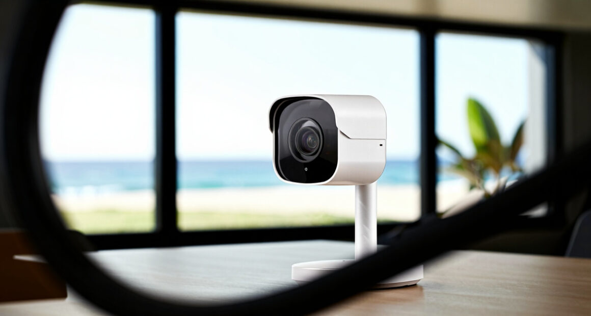 15 Best Best PoE Security Camera System in 2026