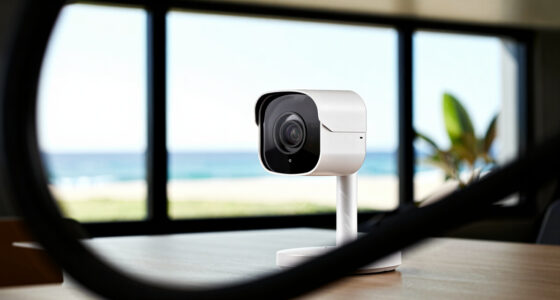 15 Best Best PoE Security Camera System in 2026