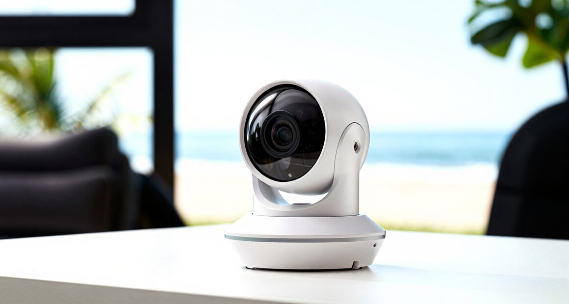 15 Best Best PoE Security Camera System in 2026