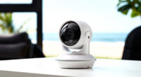 15 Best Best PoE Security Camera System in 2026