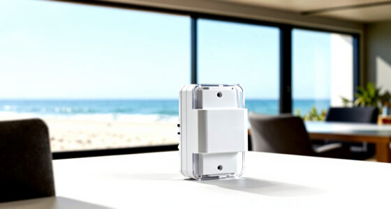 15 Best Best Whole Home Surge Protector in 2026