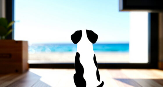 15 Best Bitzee Digital Pet Review in 2026