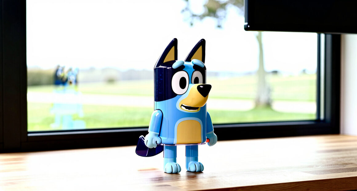 15 Best Bluey Supermarket Playset Best Price in 2026