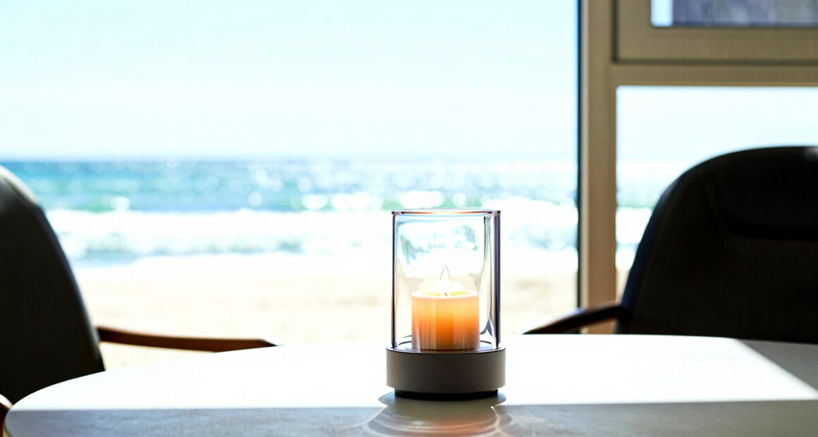 15 Best Candle Warmer Lamp in 2026