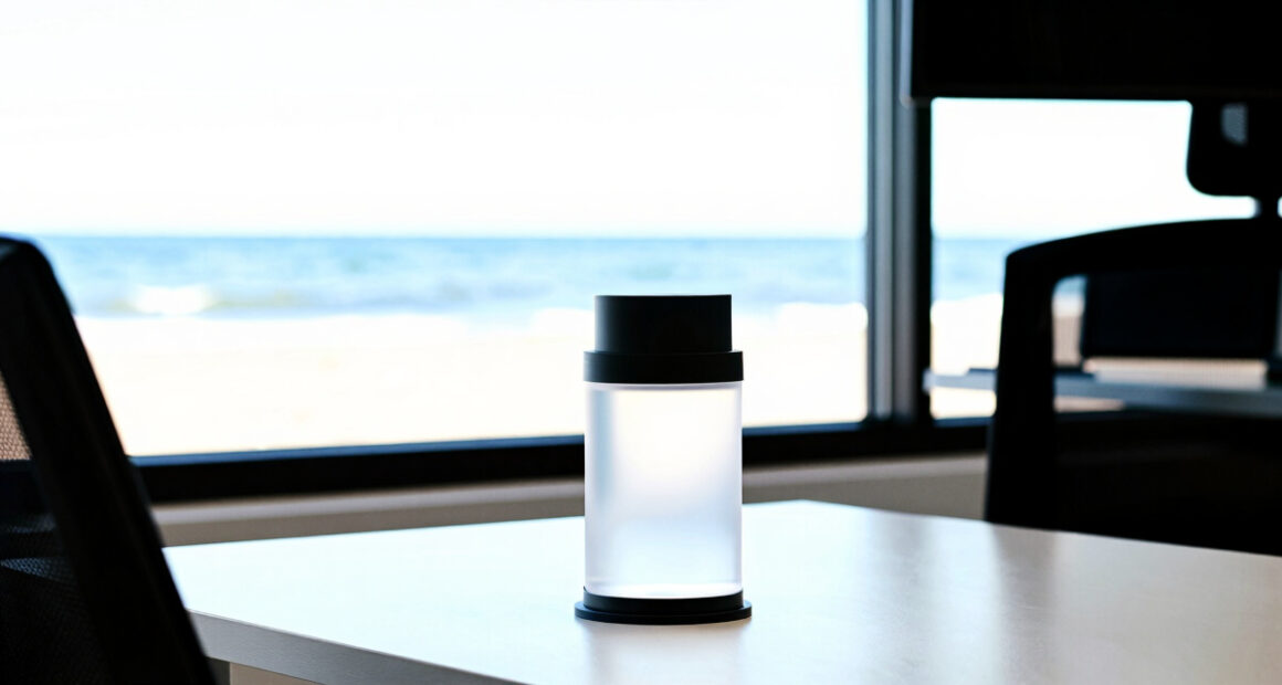 15 Best Christmas Gift Ideas for Coworkers Under $25 in 2026